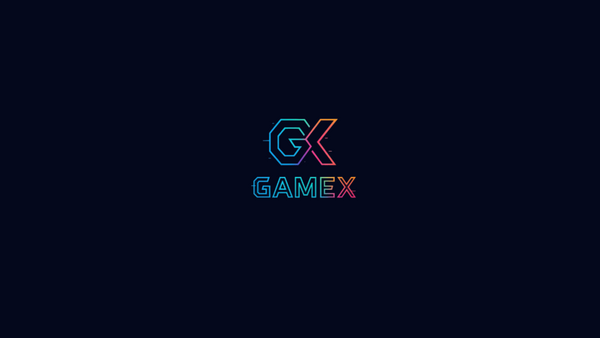 GameX