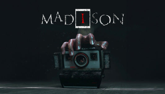 Madison